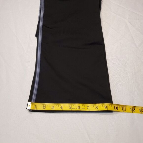 Prospirit Wide Bottom Workout Yoga Pants Size XL - Picture 3 of 8